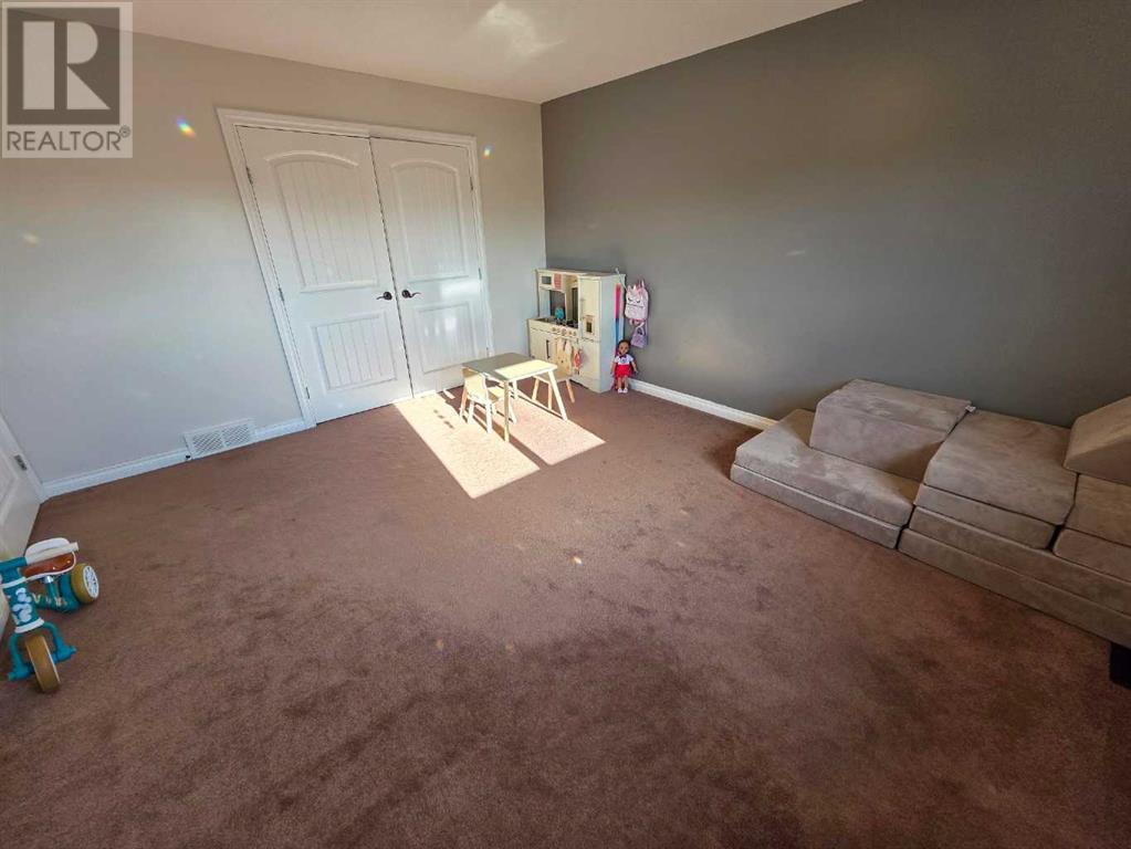 1104 6 Street W, Barnwell, Alberta  T0K 0B0 - Photo 34 - A2238994