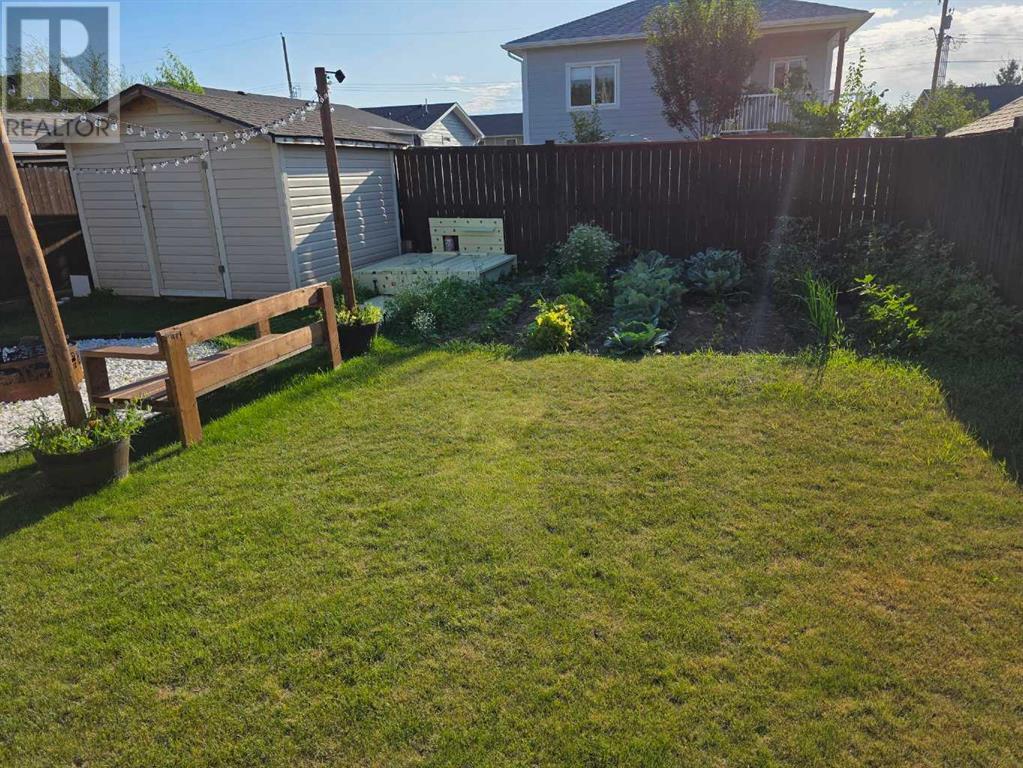 1104 6 Street W, Barnwell, Alberta  T0K 0B0 - Photo 40 - A2238994