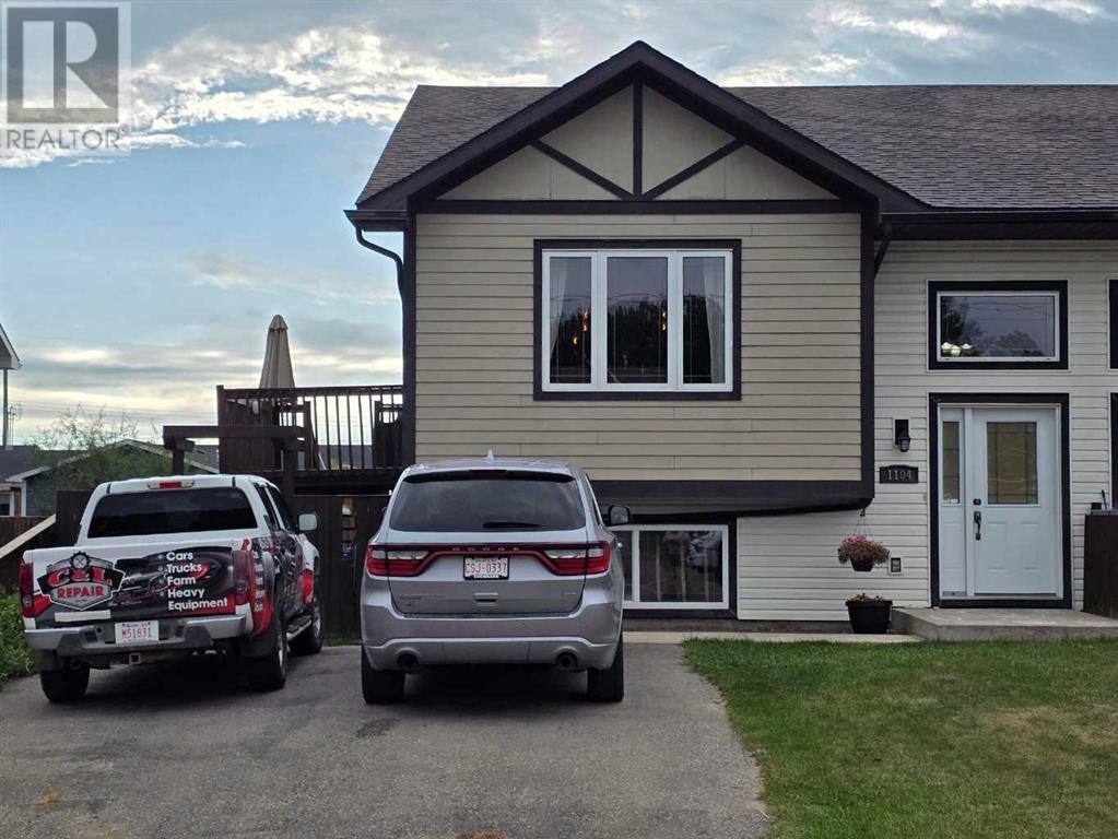 1104 6 Street W, Barnwell, Alberta  T0K 0B0 - Photo 42 - A2238994