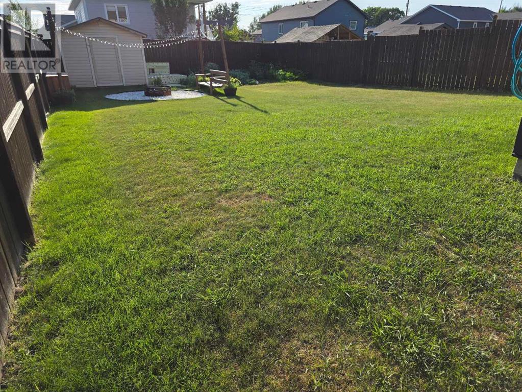 1104 6 Street W, Barnwell, Alberta  T0K 0B0 - Photo 44 - A2238994