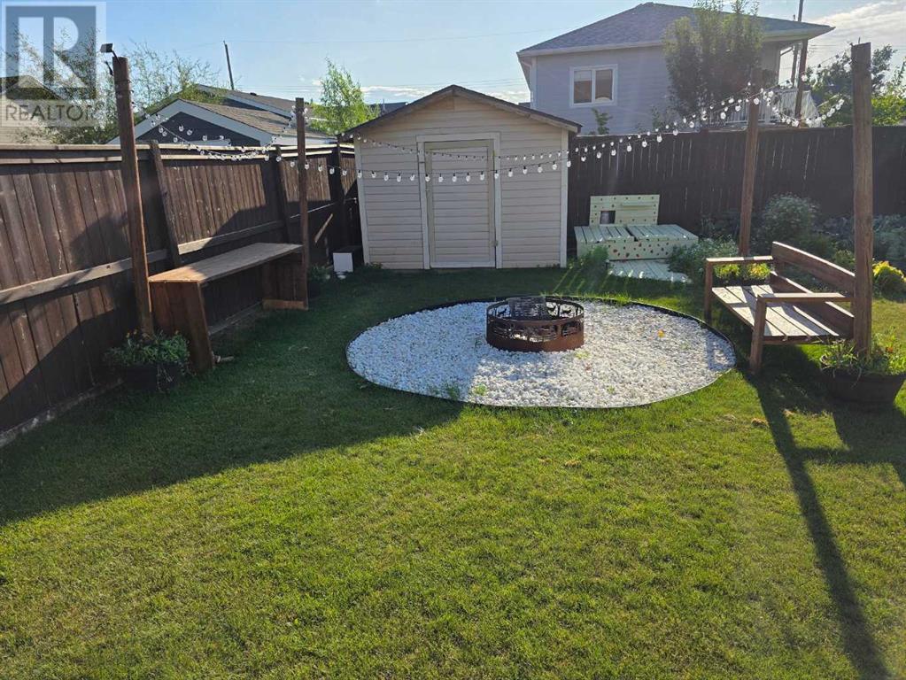 1104 6 Street W, Barnwell, Alberta  T0K 0B0 - Photo 45 - A2238994
