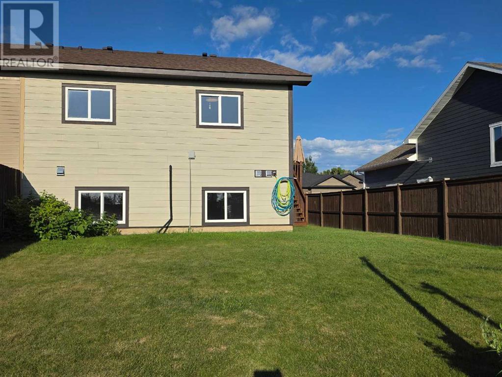 1104 6 Street W, Barnwell, Alberta  T0K 0B0 - Photo 49 - A2238994