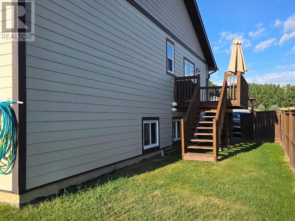 1104 6 Street W, Barnwell, Alberta  T0K 0B0 - Photo 50 - A2238994