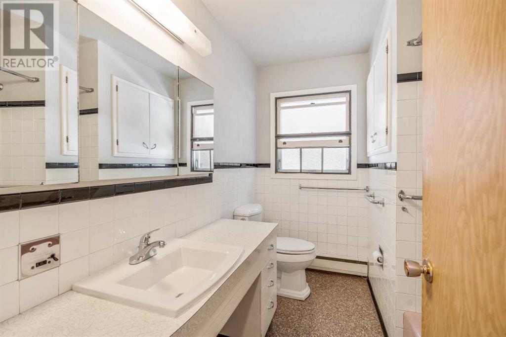 1802 11 Avenue N, Lethbridge, Alberta  T1H 1N2 - Photo 16 - A2238150