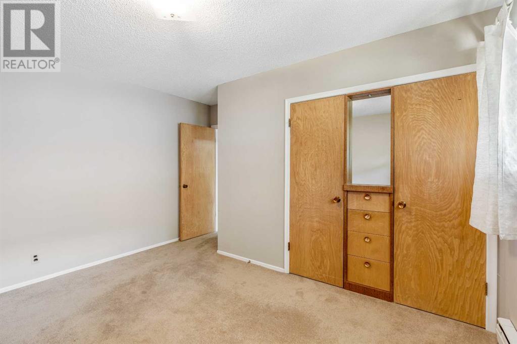 1802 11 Avenue N, Lethbridge, Alberta  T1H 1N2 - Photo 17 - A2238150