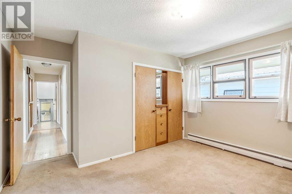 1802 11 Avenue N, Lethbridge, Alberta  T1H 1N2 - Photo 18 - A2238150