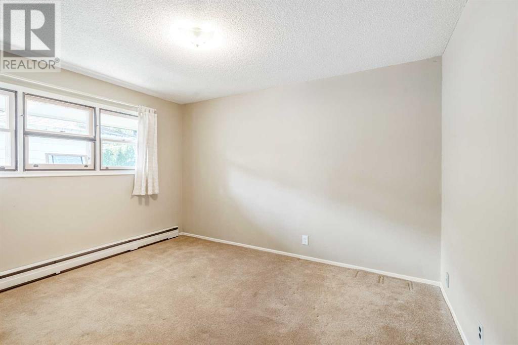 1802 11 Avenue N, Lethbridge, Alberta  T1H 1N2 - Photo 19 - A2238150