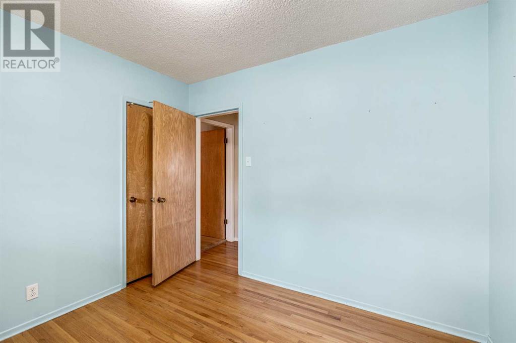 1802 11 Avenue N, Lethbridge, Alberta  T1H 1N2 - Photo 20 - A2238150