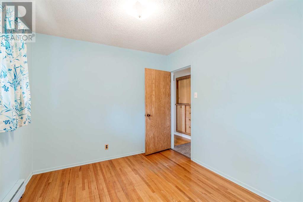 1802 11 Avenue N, Lethbridge, Alberta  T1H 1N2 - Photo 21 - A2238150