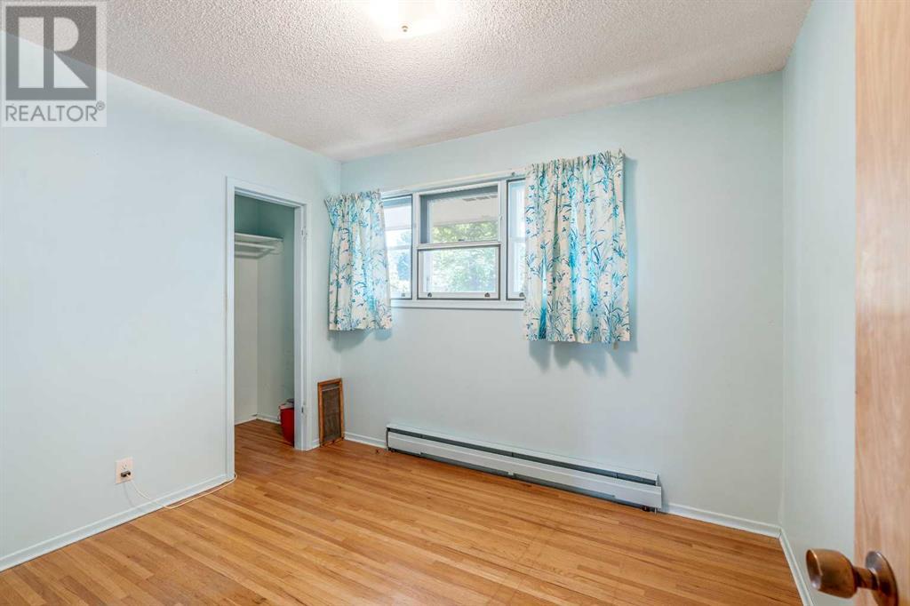 1802 11 Avenue N, Lethbridge, Alberta  T1H 1N2 - Photo 22 - A2238150