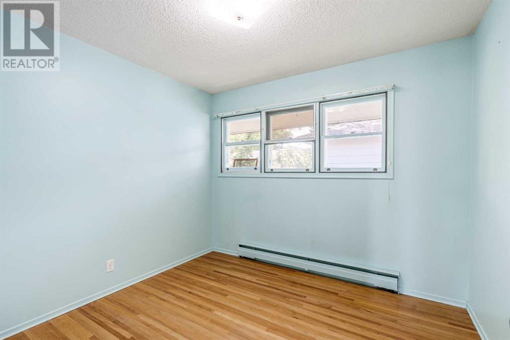 1802 11 Avenue N, Lethbridge, Alberta  T1H 1N2 - Photo 23 - A2238150