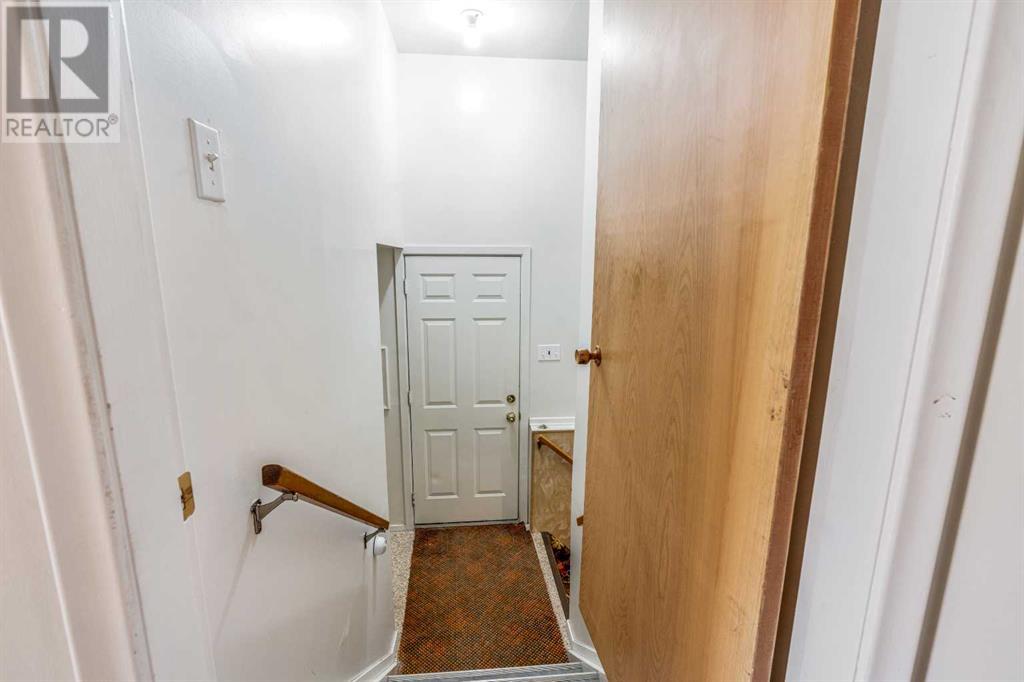 1802 11 Avenue N, Lethbridge, Alberta  T1H 1N2 - Photo 24 - A2238150