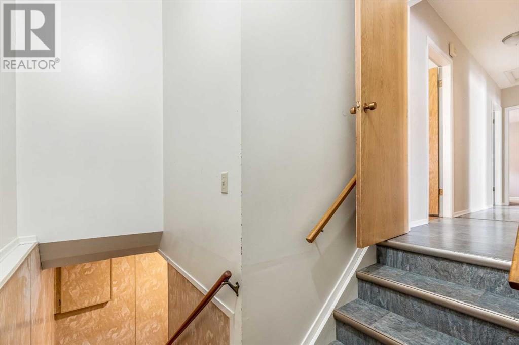 1802 11 Avenue N, Lethbridge, Alberta  T1H 1N2 - Photo 25 - A2238150