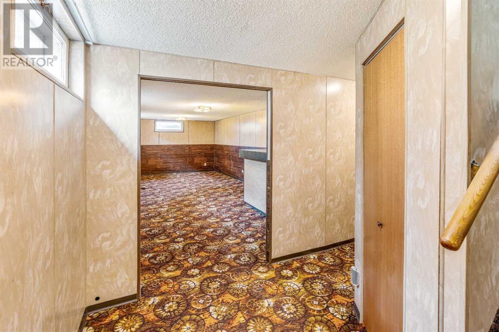 1802 11 Avenue N, Lethbridge, Alberta  T1H 1N2 - Photo 26 - A2238150