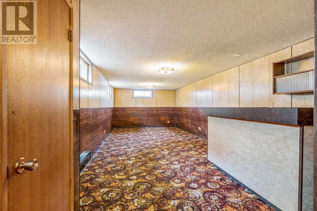 1802 11 Avenue N, Lethbridge, Alberta  T1H 1N2 - Photo 27 - A2238150