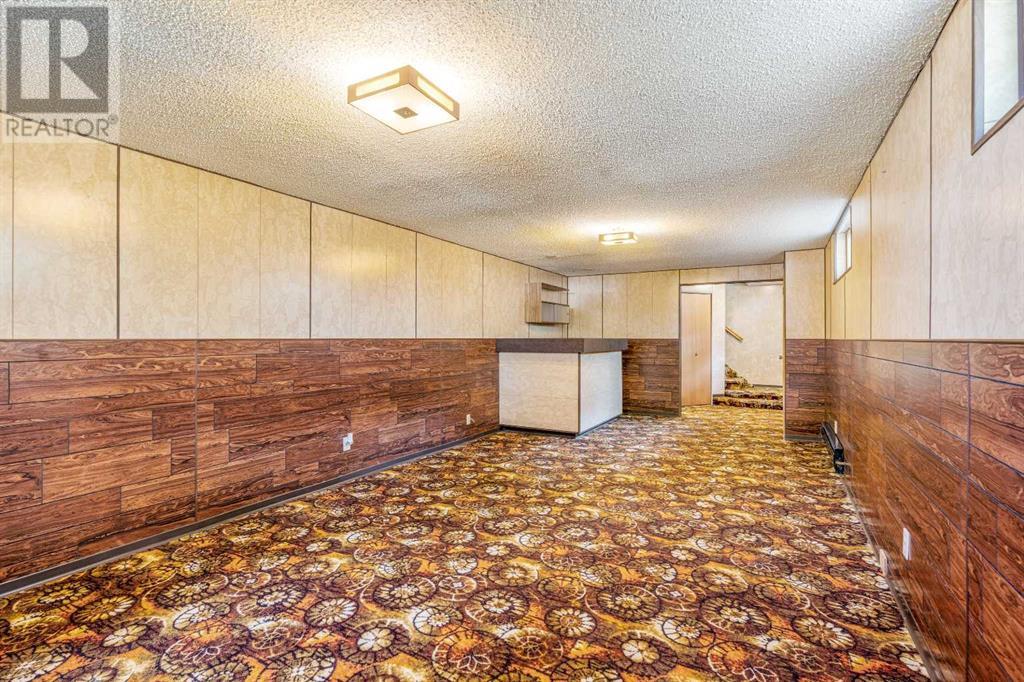 1802 11 Avenue N, Lethbridge, Alberta  T1H 1N2 - Photo 28 - A2238150