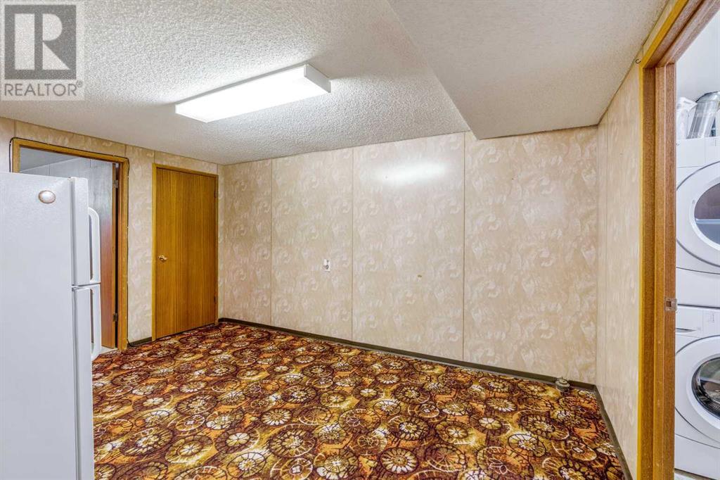 1802 11 Avenue N, Lethbridge, Alberta  T1H 1N2 - Photo 31 - A2238150