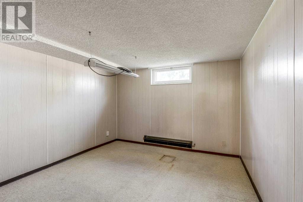 1802 11 Avenue N, Lethbridge, Alberta  T1H 1N2 - Photo 34 - A2238150