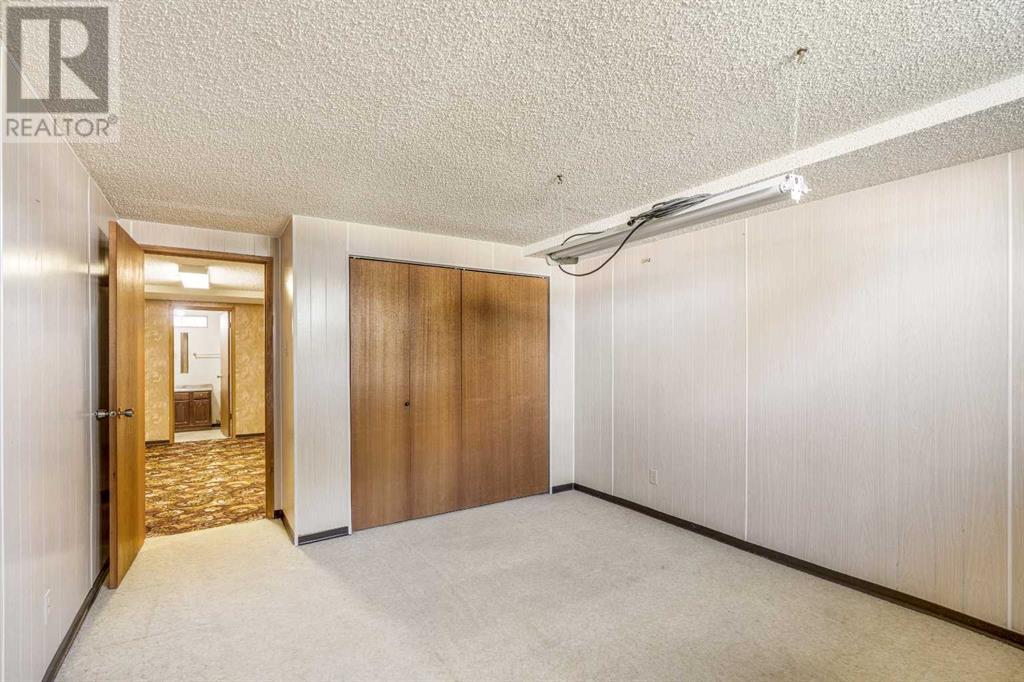 1802 11 Avenue N, Lethbridge, Alberta  T1H 1N2 - Photo 35 - A2238150