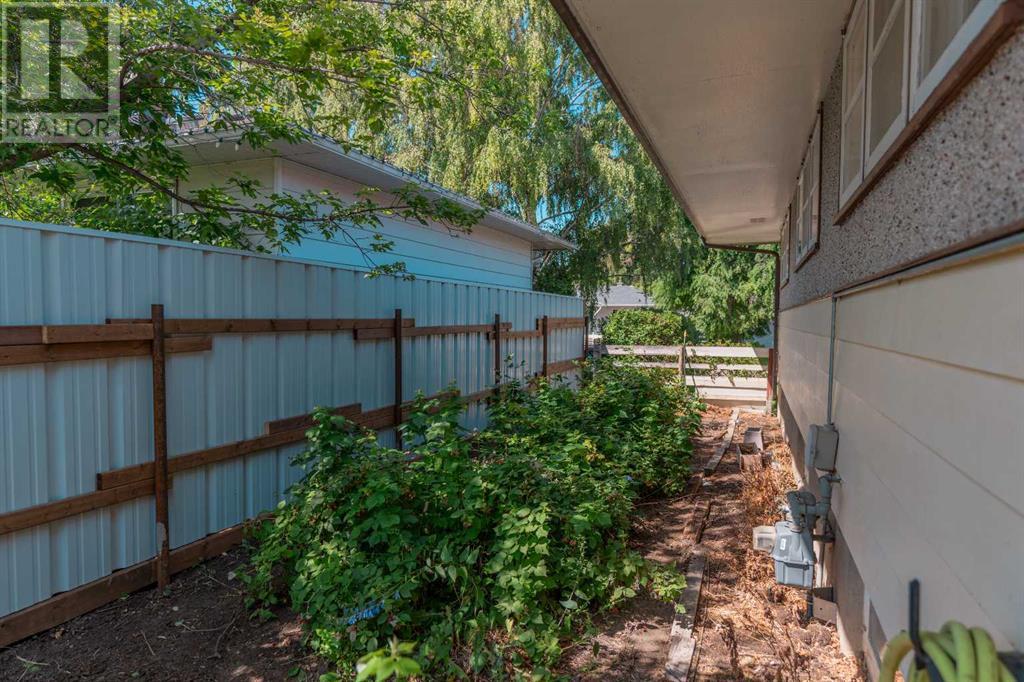 1802 11 Avenue N, Lethbridge, Alberta  T1H 1N2 - Photo 41 - A2238150