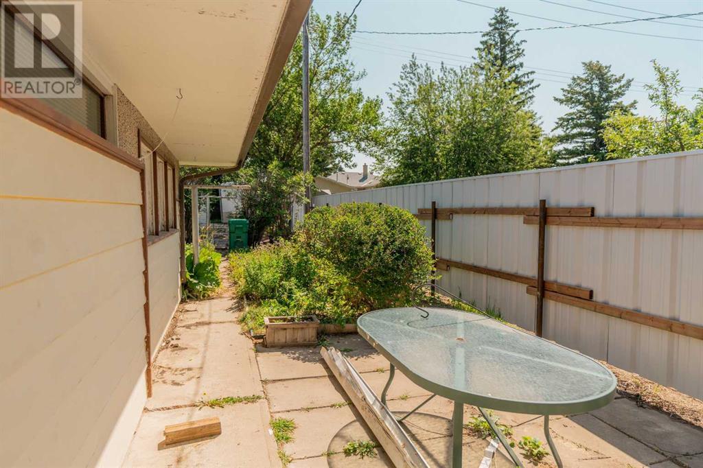 1802 11 Avenue N, Lethbridge, Alberta  T1H 1N2 - Photo 42 - A2238150