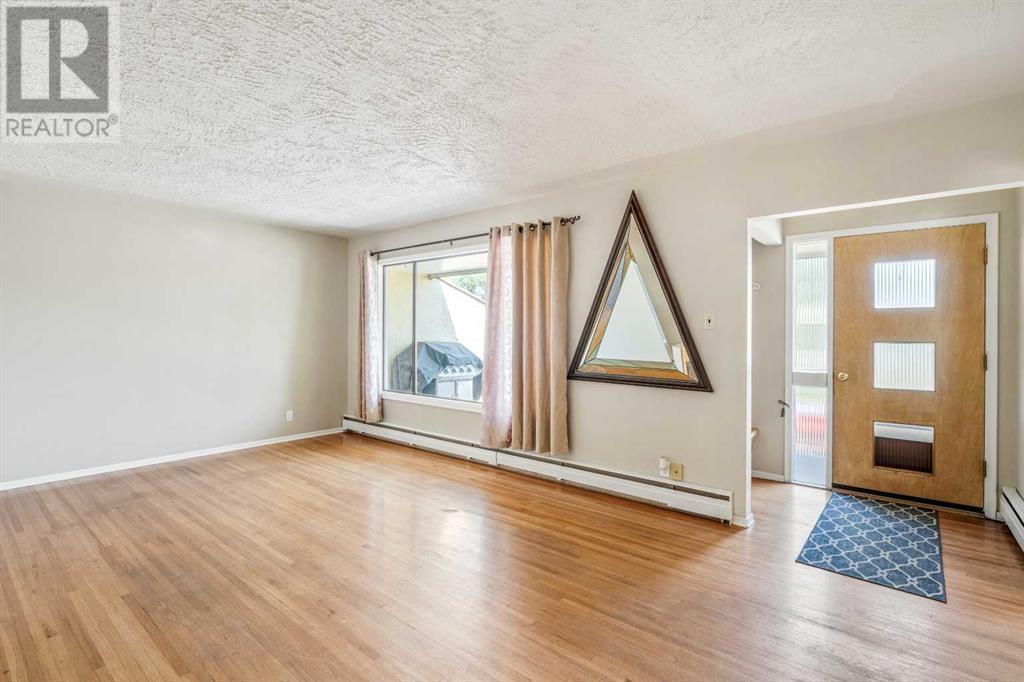 1802 11 Avenue N, Lethbridge, Alberta  T1H 1N2 - Photo 6 - A2238150
