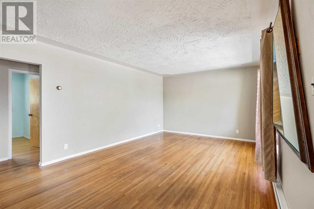 1802 11 Avenue N, Lethbridge, Alberta  T1H 1N2 - Photo 7 - A2238150
