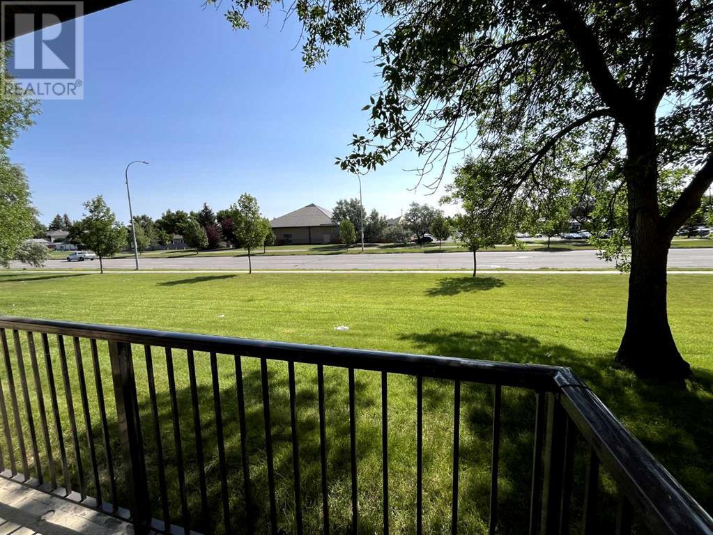 106, 401 Columbia Boulevard W, Lethbridge, Alberta  T1K 5R6 - Photo 10 - A2237430