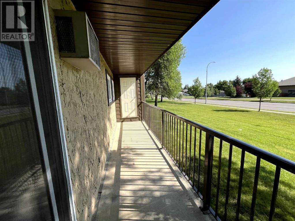 106, 401 Columbia Boulevard W, Lethbridge, Alberta  T1K 5R6 - Photo 11 - A2237430