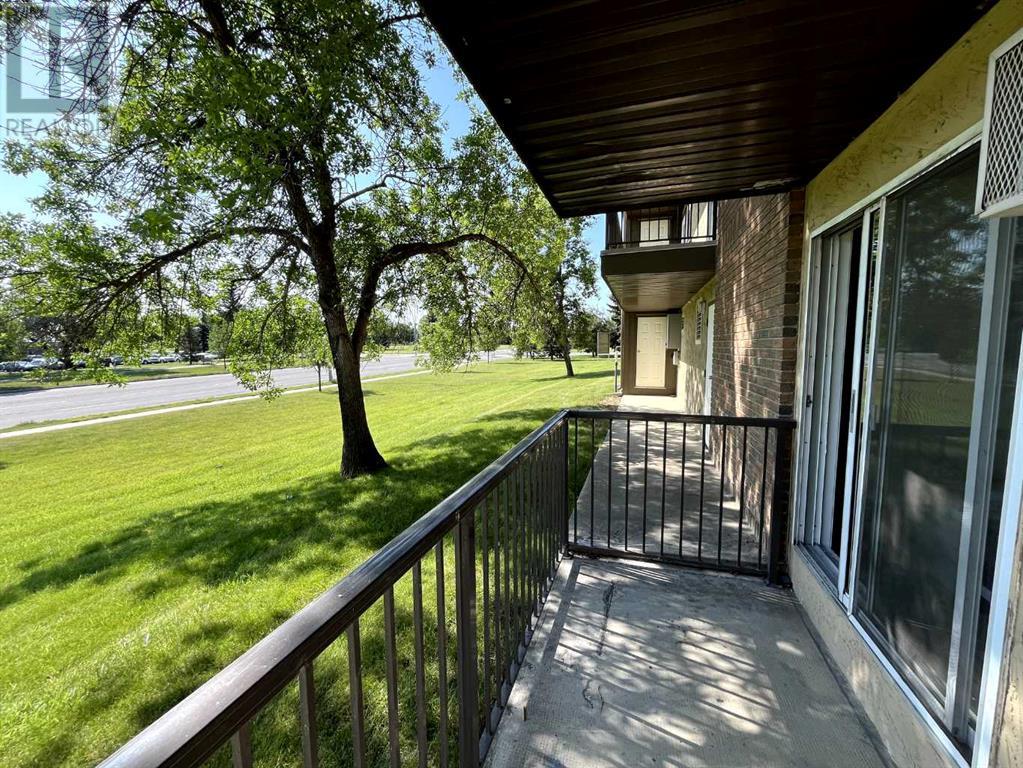 106, 401 Columbia Boulevard W, Lethbridge, Alberta  T1K 5R6 - Photo 12 - A2237430