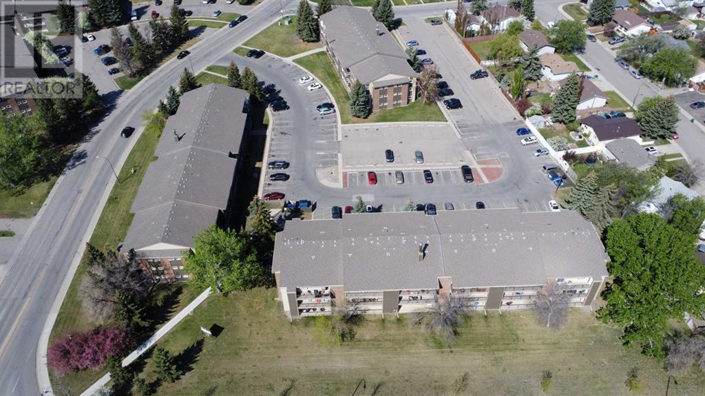 106, 401 Columbia Boulevard W, Lethbridge, Alberta  T1K 5R6 - Photo 13 - A2237430