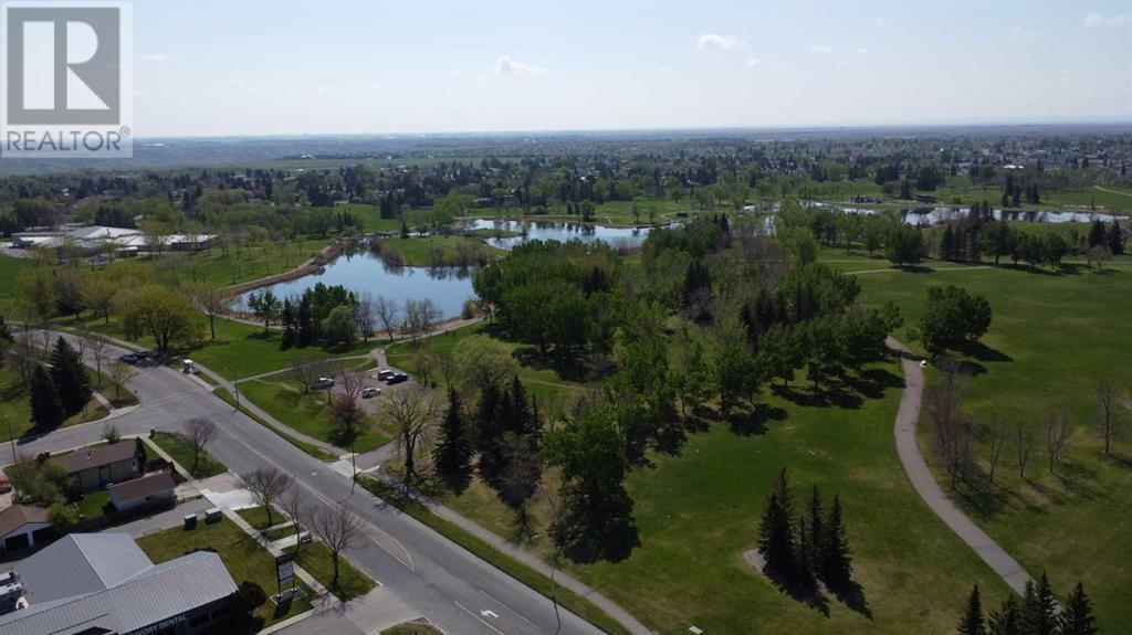 106, 401 Columbia Boulevard W, Lethbridge, Alberta  T1K 5R6 - Photo 15 - A2237430