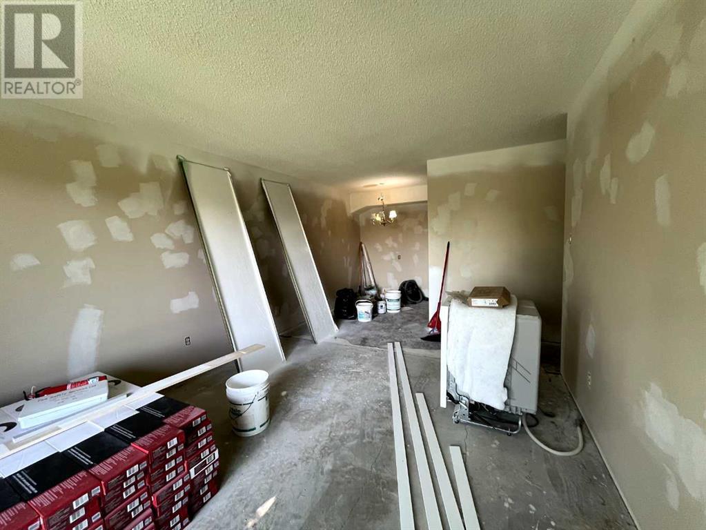 106, 401 Columbia Boulevard W, Lethbridge, Alberta  T1K 5R6 - Photo 4 - A2237430
