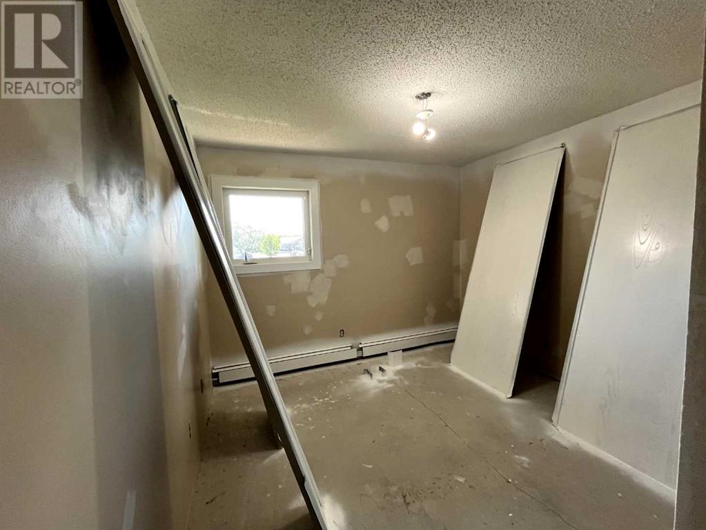 106, 401 Columbia Boulevard W, Lethbridge, Alberta  T1K 5R6 - Photo 5 - A2237430