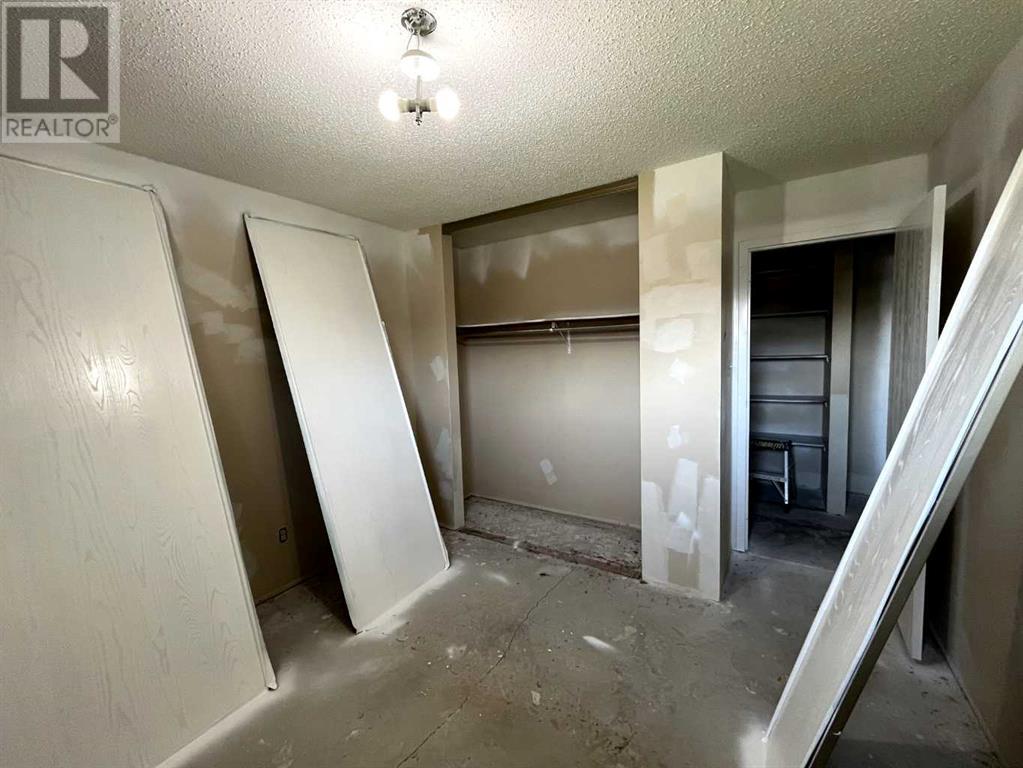 106, 401 Columbia Boulevard W, Lethbridge, Alberta  T1K 5R6 - Photo 6 - A2237430