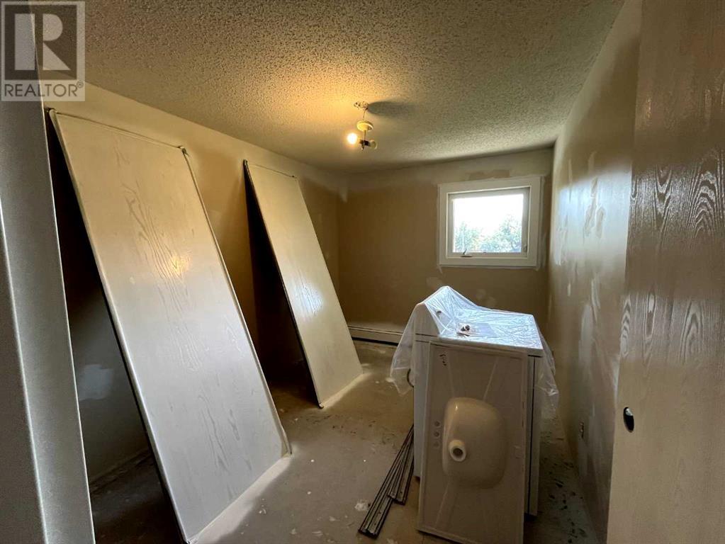 106, 401 Columbia Boulevard W, Lethbridge, Alberta  T1K 5R6 - Photo 7 - A2237430