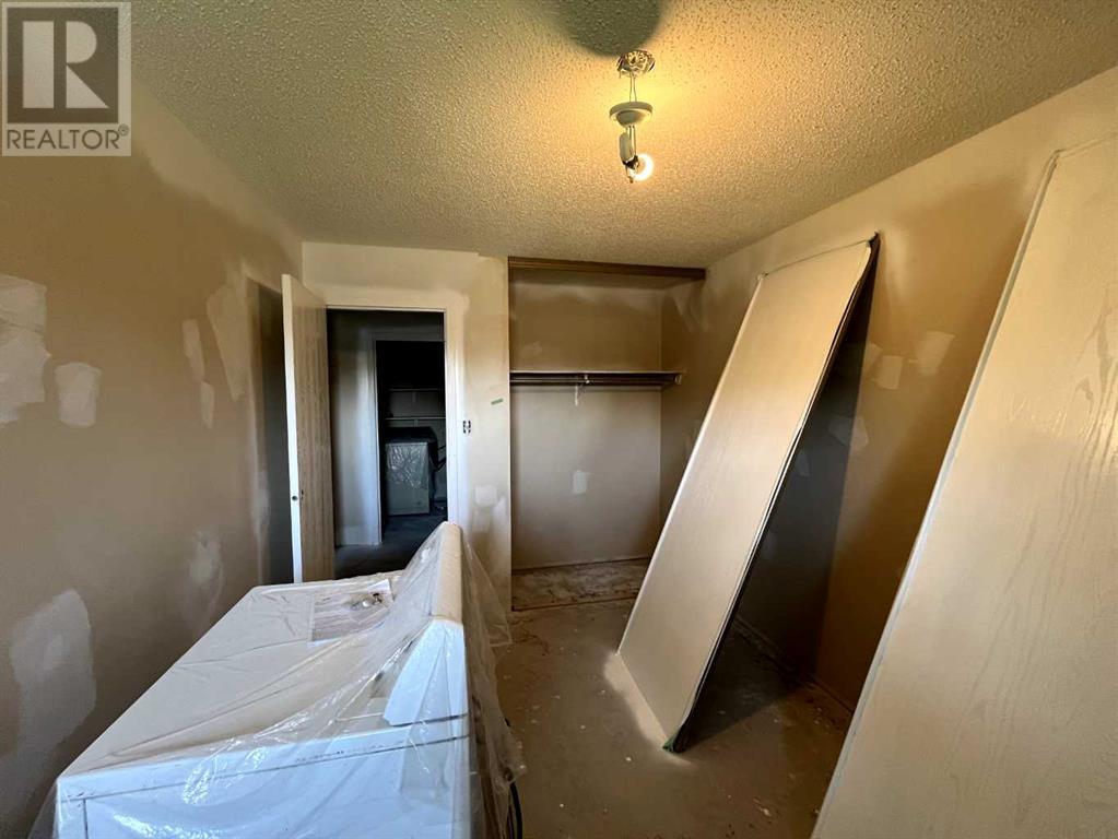 106, 401 Columbia Boulevard W, Lethbridge, Alberta  T1K 5R6 - Photo 8 - A2237430