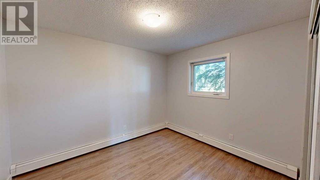 101, 405 Columbia Boulevard W, Lethbridge, Alberta  T1K 5R6 - Photo 6 - A2238560