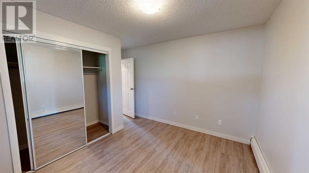 101, 405 Columbia Boulevard W, Lethbridge, Alberta  T1K 5R6 - Photo 8 - A2238560