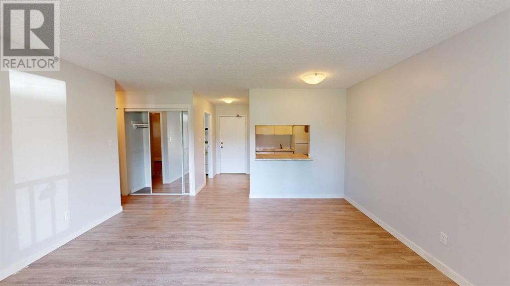 101, 405 Columbia Boulevard W, Lethbridge, Alberta  T1K 5R6 - Photo 5 - A2238560