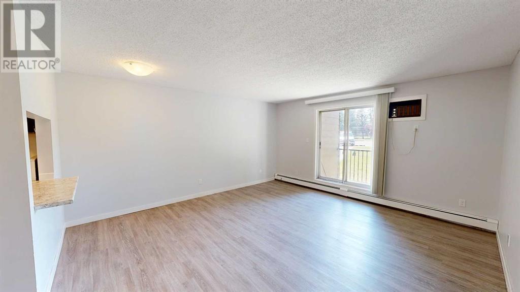 101, 405 Columbia Boulevard W, Lethbridge, Alberta  T1K 5R6 - Photo 4 - A2238560