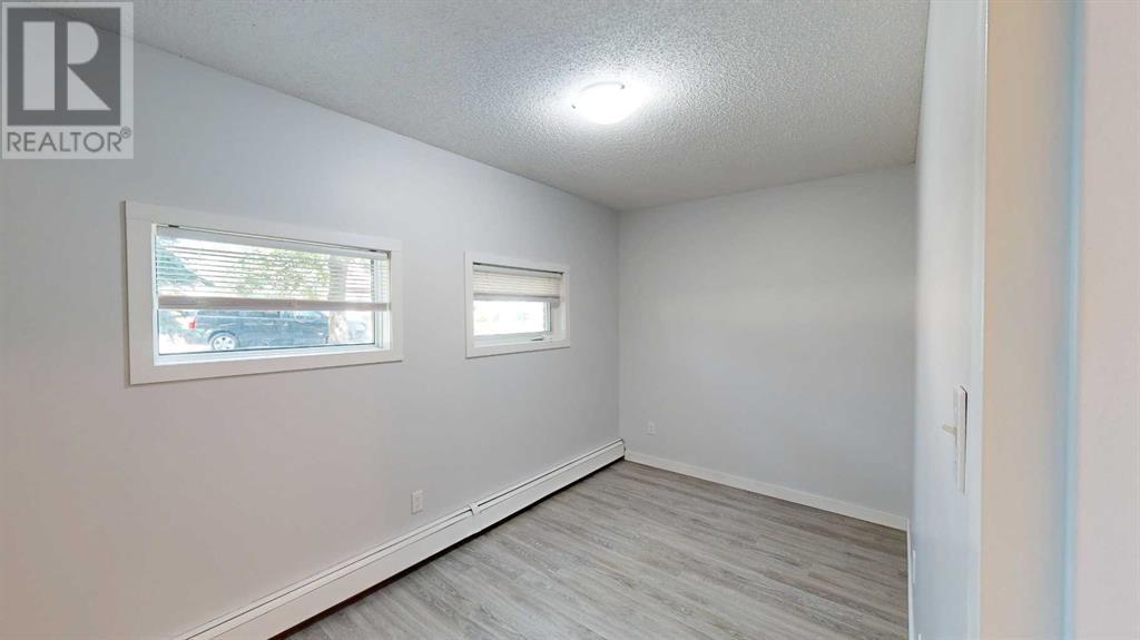 101, 405 Columbia Boulevard W, Lethbridge, Alberta  T1K 5R6 - Photo 10 - A2238560