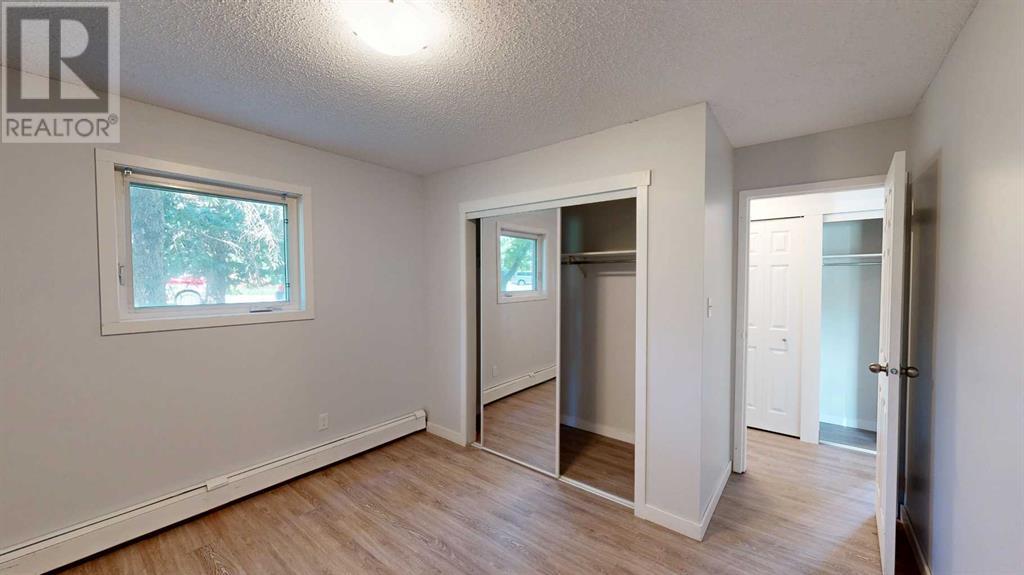 101, 405 Columbia Boulevard W, Lethbridge, Alberta  T1K 5R6 - Photo 7 - A2238560