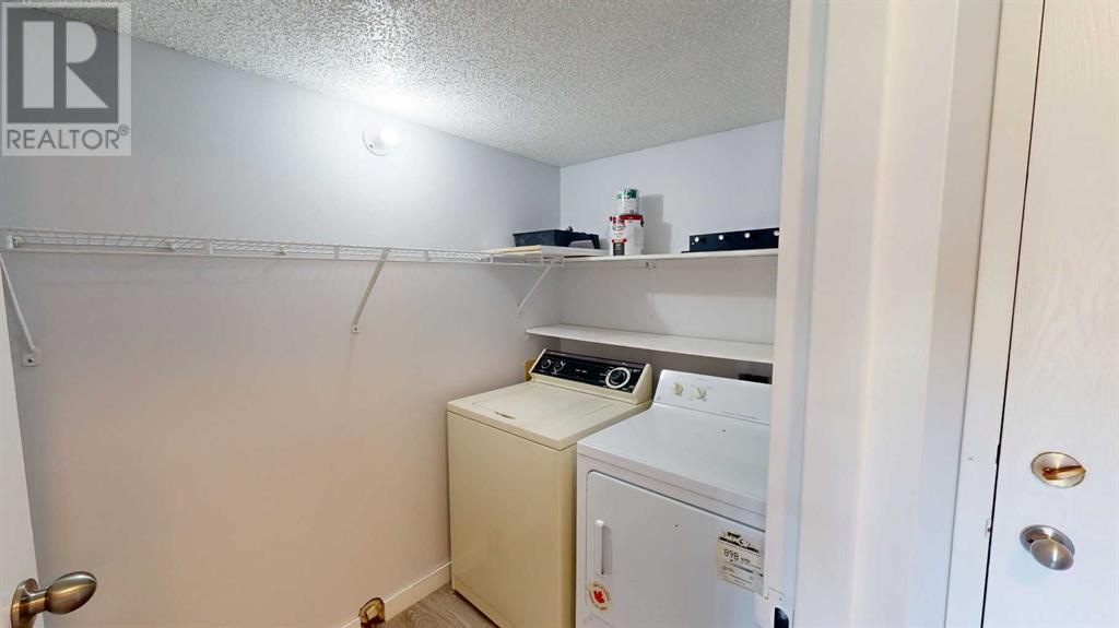 101, 405 Columbia Boulevard W, Lethbridge, Alberta  T1K 5R6 - Photo 12 - A2238560