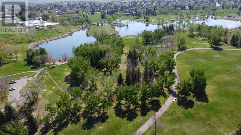 101, 405 Columbia Boulevard W, Lethbridge, Alberta  T1K 5R6 - Photo 16 - A2238560