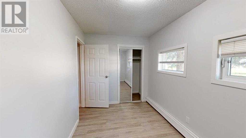 101, 405 Columbia Boulevard W, Lethbridge, Alberta  T1K 5R6 - Photo 11 - A2238560