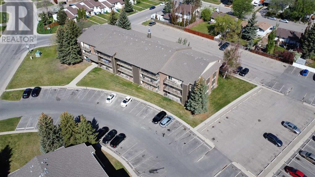 101, 405 Columbia Boulevard W, Lethbridge, Alberta  T1K 5R6 - Photo 14 - A2238560