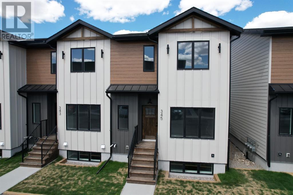 359 9 Street, Fort Macleod, Alberta  T0L 0Z0 - Photo 33 - A2187409