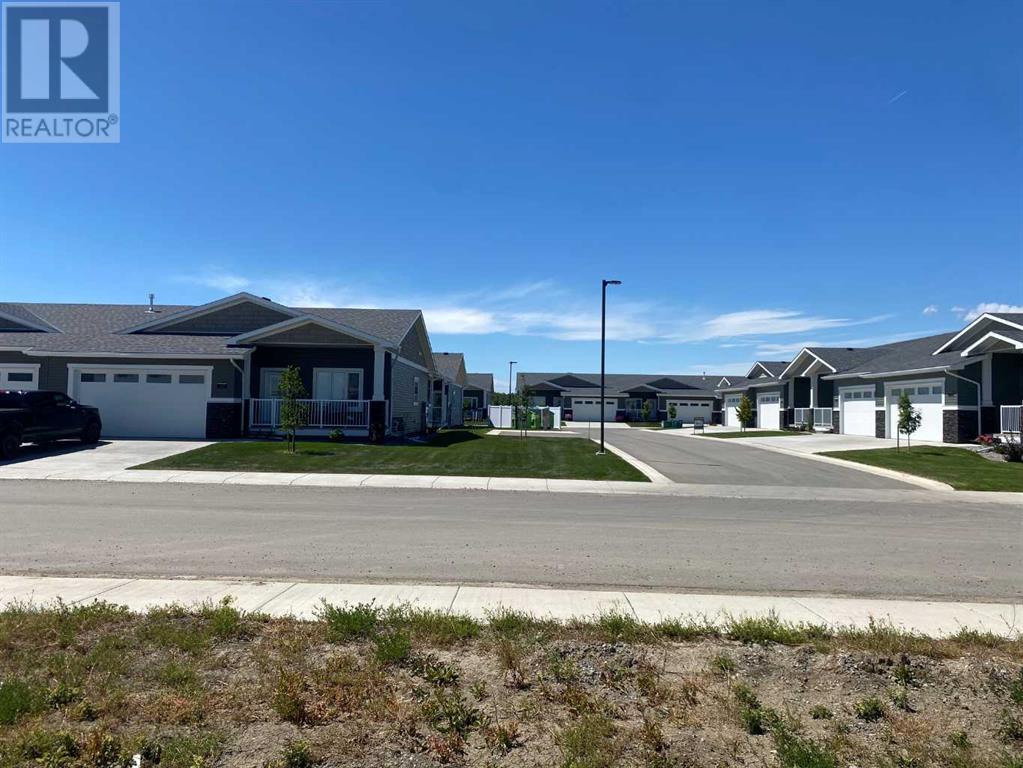 1909 Parkside Way, Coaldale, Alberta  T1M 0E8 - Photo 4 - A2239476