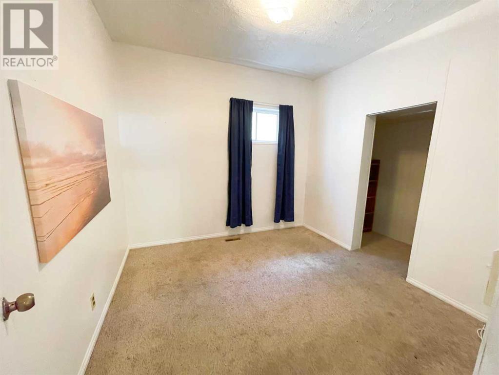 645 16 Street N, Lethbridge, Alberta  T1H 3B1 - Photo 7 - A2239411